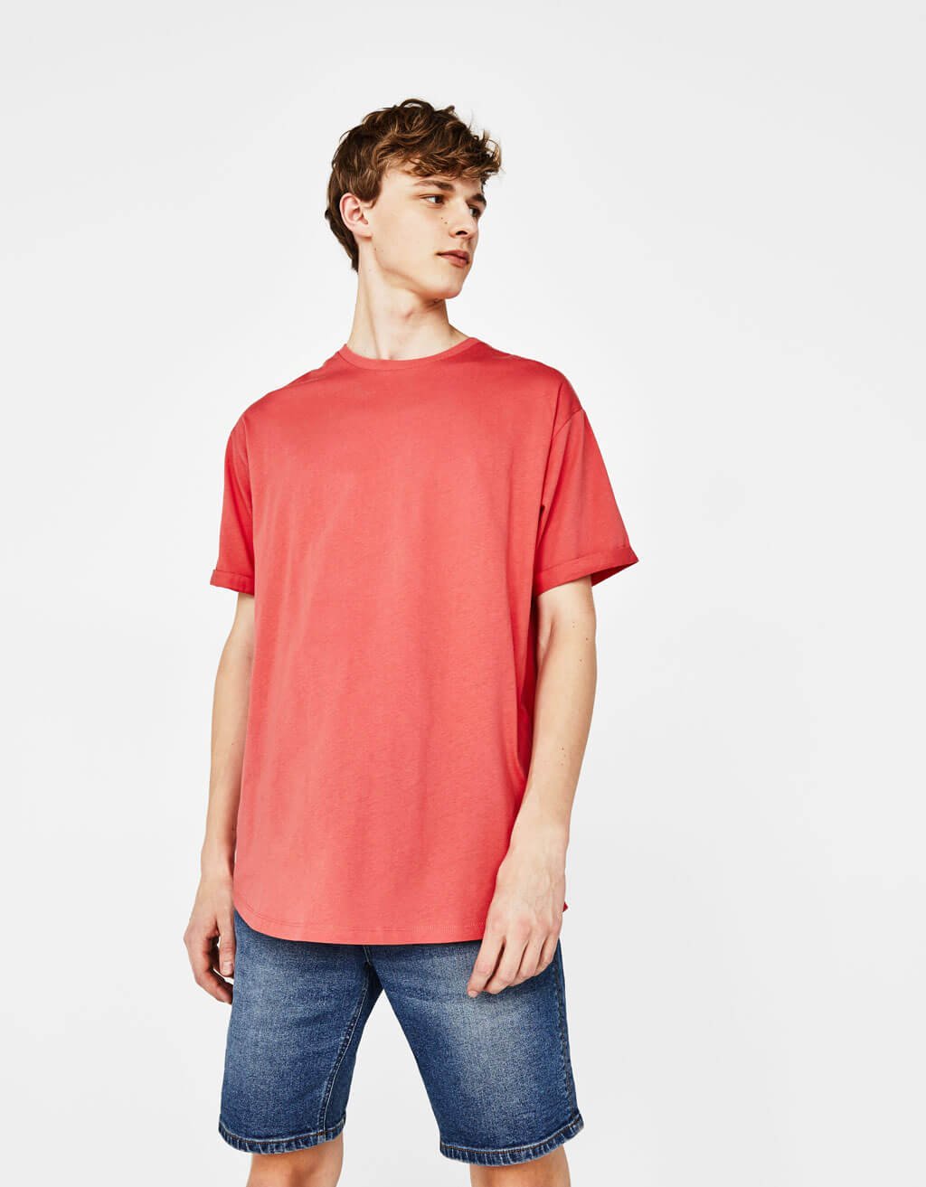 7-1 Analogue Watch - Image 2